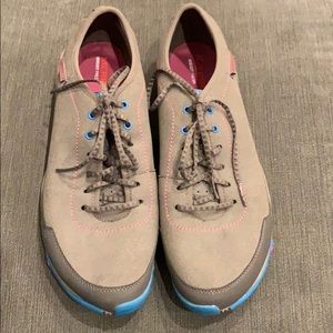 Merrill Select Fresh